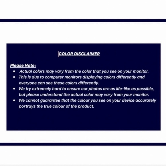 Pillow Cover Bee Garden Party Floral Multicolor Large Square 17.7 X 17.7 - Picture 13 of 16